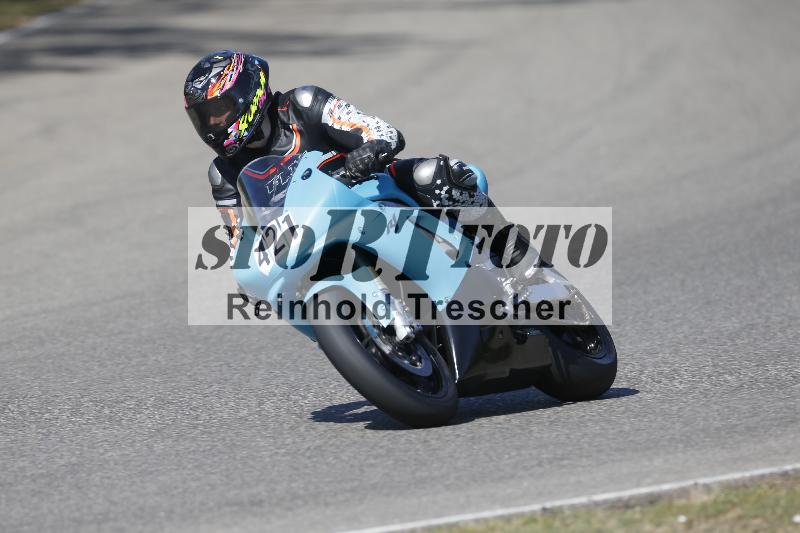 /36 08.08.2026  Pluess Motosport ADR/Freies Fahren/421